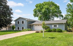 3947 Beryl Road, Eagan, MN 55122