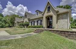 213 Katherine, Flowood, MS 39232