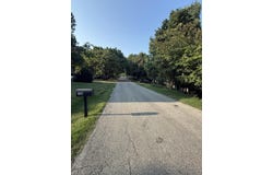 Skyview Drive, Branson, MO 65616