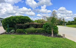 4751 SE 94TH Avenue, WEBSTER, FL 33597