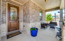 704 Louisville Road, Aubrey, TX 76227