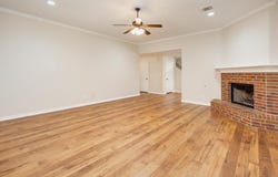 914, College Station, TX 77845