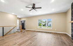 5630 Seminole Valley Trail NE, Cedar Rapids, IA 52411