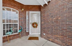 8723 Westridge Place NW, Albuquerque, NM 87114