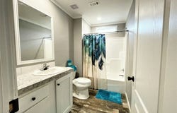 10791 SW 30th Ave, Ocala, FL 34476