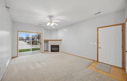 1740 SE L.a. Grant Parkway, Waukee, IA 50263