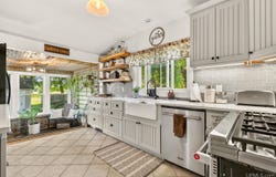 16406 18th Road, Garden, MI 49835