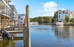 973 MARINA Boulevard, Mandeville, LA 70471