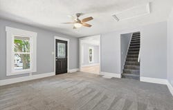 217 N Central St, Carson, IA 51525