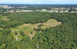 352 Hwy 62/412, Ash Flat, AR 72513