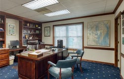 6267 Professional Drive, Gloucester, VA 23061