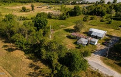 12001 U.S. 69, Baxter Springs, KS 66713