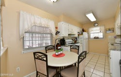 10725 SAIGON Drive, El Paso, TX 79925