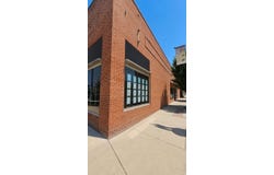 201 Clayton St, Brush, CO 80723