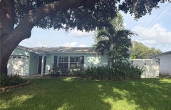 704 23RD Street SW, LARGO, FL 33770