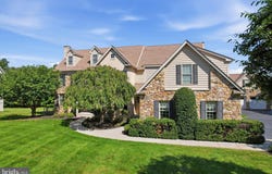 1426 REINER Road, NORRISTOWN, PA 19403