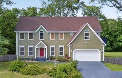 3100 E 303rd Street, Cleveland, MO 64734