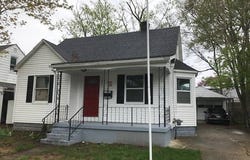 631 Huron St., Flint, MI 48507