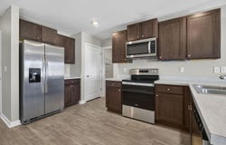 408 Sage Cedar Place, Longs, SC 29568