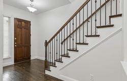 833 Rohan Drive, Richardson, TX 75081