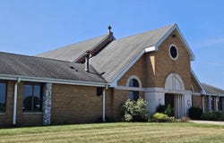 5000 Fergus Road, Saint Charles, MI 48655