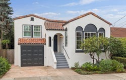 8 Hopkins Ct, Berkeley, CA 94706