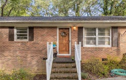 201 Torrington Road, Walhalla, SC 29691