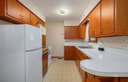 17 Beech Grove Road, Rutland, OH 45775