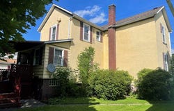 103 Railroad St, Windber, PA 15963