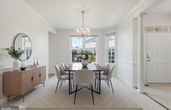 13919 CHELMSFORD Drive, GAINESVILLE, VA 20155