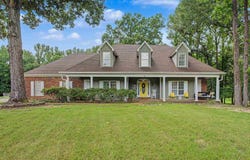 40 HIGH PLAINS Cv, Eads, TN 38028