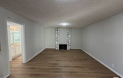 8452 Hazelwood Cir, Westminster, CA 92683