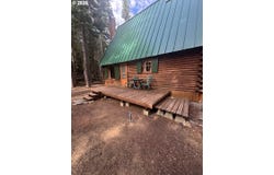 10 DIAMOND LAKE Loop, Chemult, OR 97731