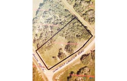 BAYSIDE Drive lot: 14, Seadrift, TX 77983