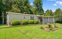 253 Mountain Oak Drive, CHATSWORTH, GA 30705