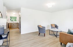 108 JOSEPH Road, LANCASTER, PA 17603