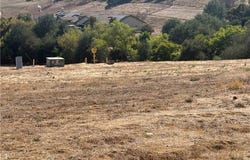 Via Monserate, Fallbrook, CA 92028