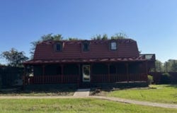 2986 Main Highway, Breaux Bridge, LA 70517
