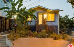 6071 Delphi St, Los Angeles, CA 90042