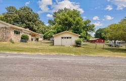 305 Ruth Street, Benton, AR 72019