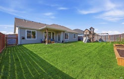 2608 E 26th Terrace, Lawrence, KS 66046