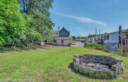 1334 Winton Street, Archbald, PA 18403