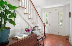 409 NE 2ND ST, CHARLOTTESVILLE, VA 22902