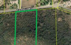 Tombill Rd. #12, Ramona, CA 92065