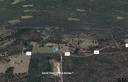 CR 1915, Mt Pleasant, TX 75455