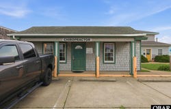 2701 N Croatan Highway lot: : 25-30&, Kill Devil Hills, NC 27948