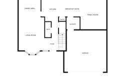 147 E Fir Dr, Gervais, OR 97026