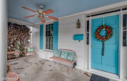 414 E 2nd Street, Washington, NC 27889