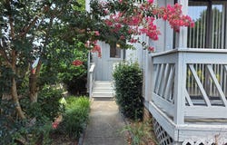 100 Willow Run Drive, Gastonia, NC 28056