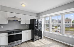 50 PARKHILL Place, NOTTINGHAM, MD 21236